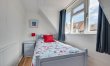 3 Bed in Whitby 8