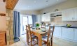 1 Bed in Staithes 6