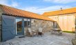 1 Bed in Staithes 1