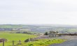 1 Bed in Staithes 2