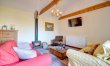 1 Bed in Staithes 9