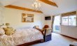 1 Bed in Staithes 5