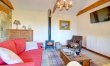 1 Bed in Staithes 8