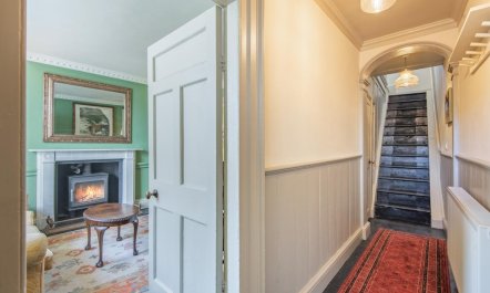 3 Bed in Deal 6