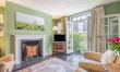 3 Bed in Deal 8