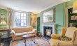 3 Bed in Deal 0