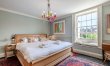 3 Bed in Deal 1