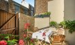 3 Bed in Deal 4
