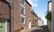 3 Bed in Deal 3