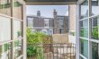 3 Bed in Deal 9