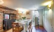 3 Bed in Deal 2