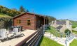 2 Bed in Abersoch 0