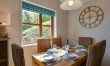 2 Bed in Abersoch 7