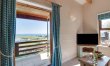 2 Bed in Abersoch 2