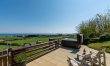2 Bed in Abersoch 5
