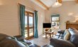 2 Bed in Abersoch 1