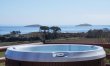 2 Bed in Abersoch 3