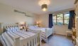 2 Bed in Abersoch 9