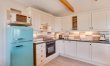 2 Bed in Abersoch 8