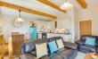 2 Bed in Abersoch 6