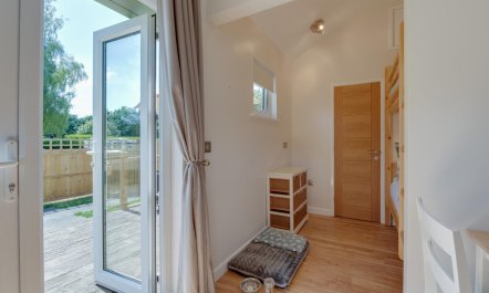 1 Bed in Banham 9