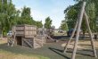 1 Bed in Banham 3