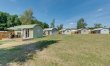1 Bed in Banham 3