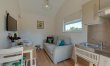 1 Bed in Banham 4