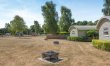 1 Bed in Banham 2
