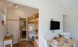 1 Bed in Banham 9