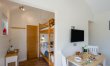1 Bed in Banham 8