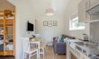 1 Bed in Banham 7