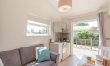 1 Bed in Banham 1