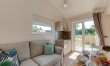 1 Bed in Banham 2