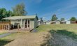 1 Bed in Banham 8