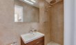 1 Bed in Banham 6