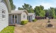 1 Bed in Banham 5