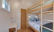 1 Bed in Banham 5