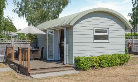 1 Bed in Banham