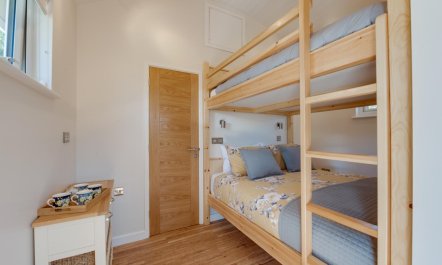 1 Bed in Banham 6