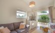 1 Bed in Banham 7