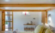 1 Bed in Banham 8