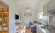 1 Bed in Banham 1