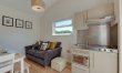 1 Bed in Banham 1