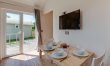 1 Bed in Banham 4