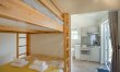 1 Bed in Banham 6