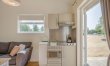 1 Bed in Banham 2