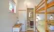 1 Bed in Banham 4