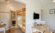 1 Bed in Banham 5