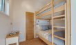 1 Bed in Banham 6